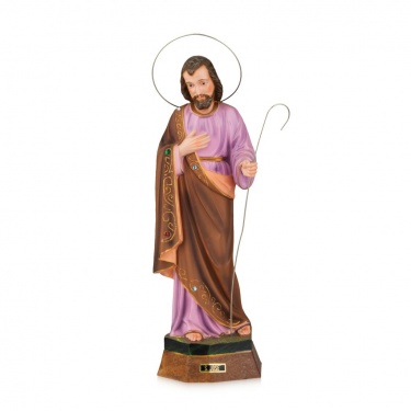 Figurka Św.Józef - Portugalska - 007 / GP