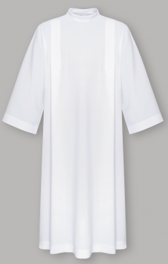 Alba lektorska wzrost 128 - 152 / Kr