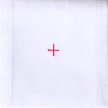 Korporał duży 60 x 60