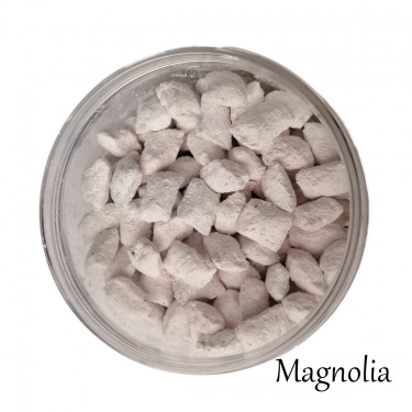 Kadzidło kościelne z Góry Athos - magnolia - 100 gr