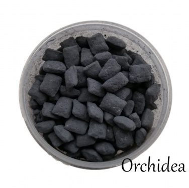 Kadzidło kościelne z Góry Athos - orchidea - 100 gr