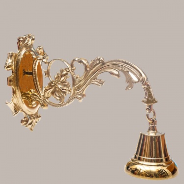 Sygnaturka nr 630 B