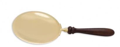 PATENA Z RĄCZKĄ 1007 /  Al