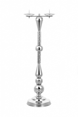 Lichtarz - L28 chrom /L