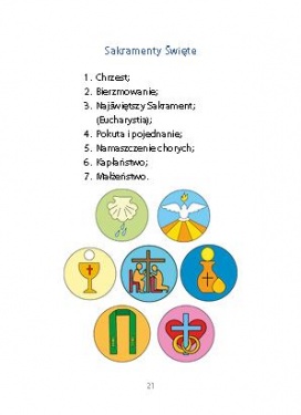 Mały katechizm 