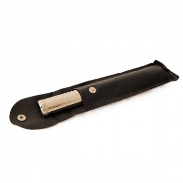 Kropidło Art. 22183 DR kolor złoty