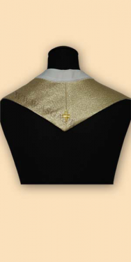 Stuła do koncelebry /A