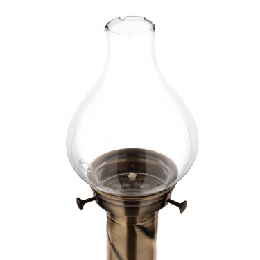 Lichtarz patynowany - L21/L