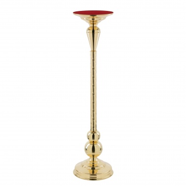 Podstawa pod urnę PU /L