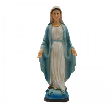 Figurka - MB Niepokalana 15