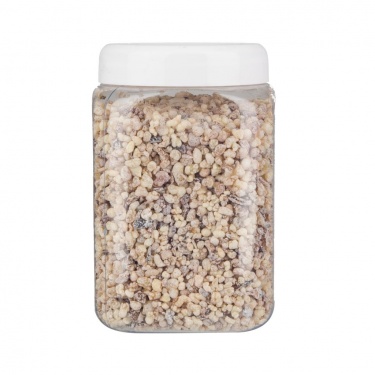 Kadzidło kościelne - naturalne 