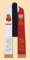 Stuła Patriotyczna 1185 A