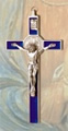 Krzyż Św. Benedykta k.BEN 13