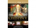 DVD - CELESTYN V czyli papieska tajemnica