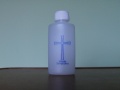 Butelka do wody święconej - 6