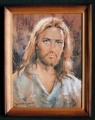 Obraz Jezus Chrystus