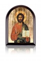 Ikona - Chrystus Pantokrator  - 3001 I