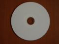 Płyta CD-R czysta, INK-JET, 700MB
