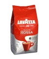 Lavazza Qualita Rossa 1 kg kawa ziarnista