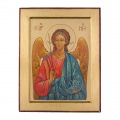 Ikona - Świętego Archanioła Michała - 006 M