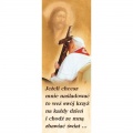 Baner Święty Jan Paweł II - 013 Al
