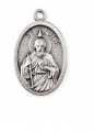 Medalik Św. Juda