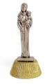 Figurka Święty Antoni  5 cm 0S 12 Al