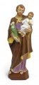 Figurka Świętego Józefa Art. 404