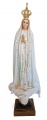 Figurka Matki Bożej Fatimskiej 70