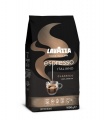 Lavazza Caffe Espresso Kawa ziarnista 1kg