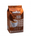 Lavazza Espresso Crema e Aroma Kawa ziarnista 1kg