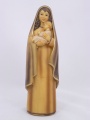 Figurka Matki Bożej 30 M097/MB