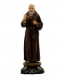 Figurka św. O. Pio  21  1912 /S