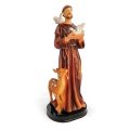 Figurka - Św. Franciszek