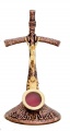 Relikwiarz na relikwie Św. Jana Pawła II 617 K