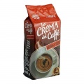 Pellini La Crema del Caffe 1 kg 1 kg kawa ziarnista