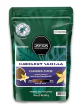 Zavida Hazelnut Vanilla 907 g - kawa ziarnista RFA