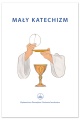 Mały katechizm
