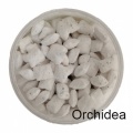 Kadzidło kościelne z Góry Athos - orchidea - 100 gr