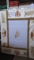 Baldachim 140x170  n1 A